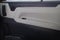 2026 Honda Odyssey Elite Auto