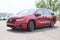 2026 Honda Odyssey Elite Auto