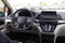 2026 Honda Odyssey Elite Auto