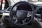 2026 Honda Odyssey Elite Auto