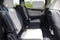 2026 Honda Odyssey Elite Auto