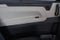 2026 Honda Odyssey Elite Auto