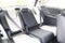 2026 Honda Odyssey Elite Auto