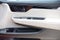 2026 Honda Odyssey Elite Auto