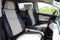 2026 Honda Odyssey Elite Auto