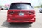 2026 Honda Odyssey Elite Auto