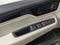 2027 Honda Odyssey Elite Auto