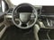 2027 Honda Odyssey Elite Auto