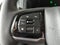 2027 Honda Odyssey Elite Auto