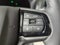 2027 Honda Odyssey Elite Auto