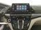 2027 Honda Odyssey Elite Auto