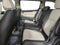 2027 Honda Odyssey Elite Auto