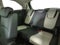 2027 Honda Odyssey Elite Auto