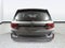 2027 Honda Odyssey Elite Auto