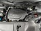 2027 Honda Odyssey Elite Auto