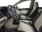 2027 Honda Odyssey Elite Auto