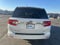 2020 Honda Odyssey Elite