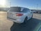 2020 Honda Odyssey Elite