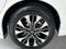 2027 Honda Odyssey Elite Auto