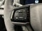 2027 Honda Odyssey Elite Auto