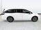 2027 Honda Odyssey Elite Auto