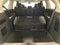 2027 Honda Odyssey Elite Auto