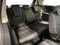 2027 Honda Odyssey Elite Auto