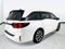 2027 Honda Odyssey Elite Auto