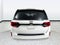 2027 Honda Odyssey Elite Auto