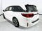 2027 Honda Odyssey Elite Auto