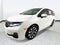 2027 Honda Odyssey Elite Auto