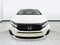 2027 Honda Odyssey Elite Auto