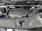 2027 Honda Odyssey Elite Auto