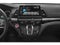 2027 Honda Odyssey Elite Auto