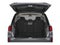 2027 Honda Odyssey Elite Auto