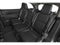 2027 Honda Odyssey Elite Auto