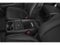 2027 Honda Odyssey Elite Auto