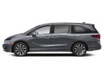 2027 Honda Odyssey Elite Auto