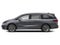 2027 Honda Odyssey Elite Auto