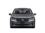 2027 Honda Odyssey Elite Auto