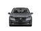 2027 Honda Odyssey Elite Auto