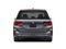 2027 Honda Odyssey Elite Auto
