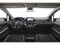 2027 Honda Odyssey Elite Auto