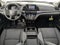 2026 Honda Odyssey Elite Auto