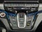 2026 Honda Odyssey Elite Auto