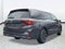 2026 Honda Odyssey Elite Auto