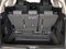 2026 Honda Odyssey Elite Auto