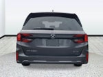 2026 Honda Odyssey Elite Auto