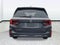 2026 Honda Odyssey Elite Auto