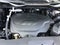 2026 Honda Odyssey Elite Auto